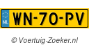 WN70PV