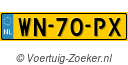 WN70PX