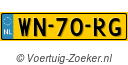 WN70RG