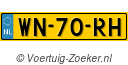 WN70RH