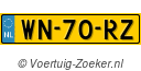 WN70RZ