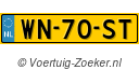WN70ST