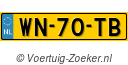 WN70TB