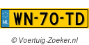 WN70TD