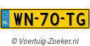 WN70TG