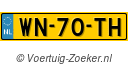 WN70TH