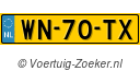 WN70TX