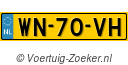 WN70VH
