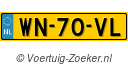 WN70VL