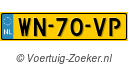 WN70VP