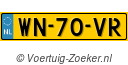 WN70VR