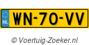WN70VV