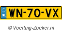 WN70VX