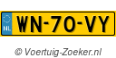 WN70VY
