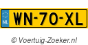 WN70XL