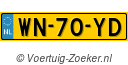 WN70YD