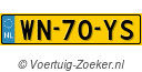 WN70YS