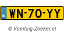 WN70YY