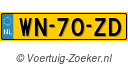 WN70ZD