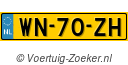 WN70ZH