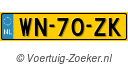 WN-70-ZK