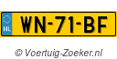 WN71BF
