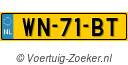 WN71BT