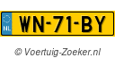 WN71BY