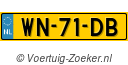 WN-71-DB