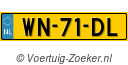 WN71DL