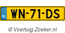 WN71DS