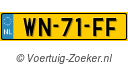 WN71FF