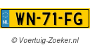 WN71FG