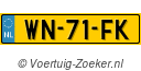 WN71FK
