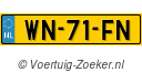 WN71FN