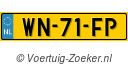 WN71FP