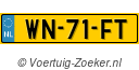 WN71FT