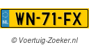 WN71FX