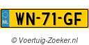 WN71GF