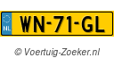 WN71GL