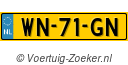 WN71GN