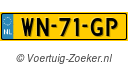 WN71GP