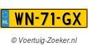 WN71GX