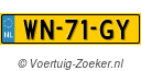 WN71GY