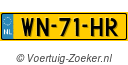 WN71HR