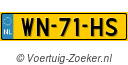 WN71HS