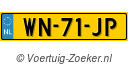 WN71JP