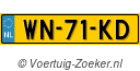 WN71KD