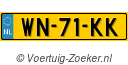 WN71KK