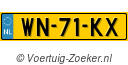 WN71KX